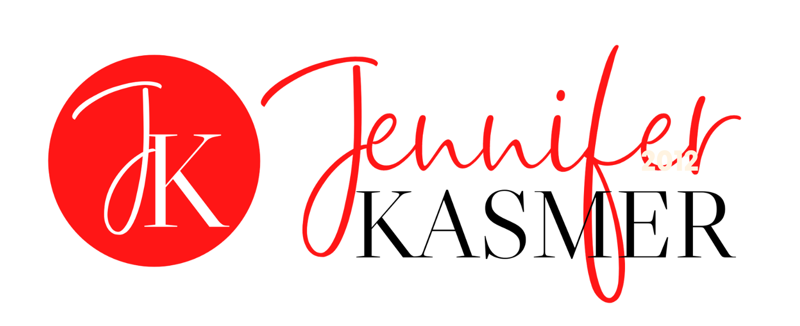 JK Logo